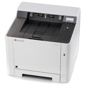 Kyocera Ecosys P5026CDW A4 26PPM Wireless Colour L-preview.jpg